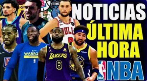  BIG3传奇篮球赛事正式登陆中国，NBA球星齐聚广州掀起篮球热潮